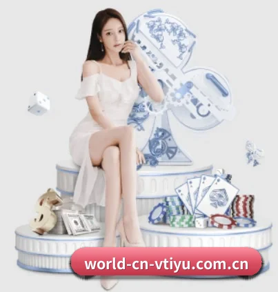 v体育企业门户的终极方向